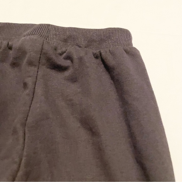 Zara Baby Kids Sweatpants Girls Size 3-4 - Picture 8 of 12
